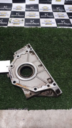 SUPORTE RETENTOR POLIA COMANDO IGREJINHA PARTNER 1.8 8 VÁLV