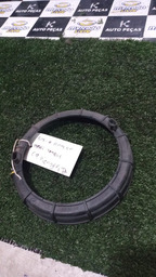 Rosca Bomba De Combustível Do Tanque C4 Pallas 2012