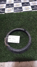 ROSCA BOMBA DE COMBUSTÍVEL DO TANQUE C4 PALLAS 2012