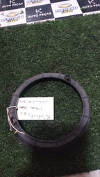 ROSCA BOMBA DE COMBUSTÍVEL DO TANQUE C4 PALLAS 2012