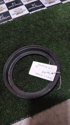 ROSCA BOMBA DE COMBUSTÍVEL DO TANQUE C4 PALLAS 2012