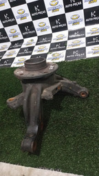 MONTANTE DO LADO DIREITO FLUENCE 2015