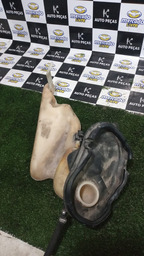 RESERVATÓRIO GASOLINA RENAULT MEGANE 2009  A 2012