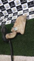 RESERVATÓRIO GASOLINA RENAULT MEGANE 2009  A 2012