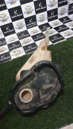 RESERVATÓRIO GASOLINA RENAULT MEGANE 2009  A 2012