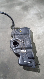 TANQUE DE COMBUSTÍVEL C4 PICASSO 2012