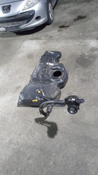 TANQUE DE COMBUSTÍVEL C4 PICASSO 2012