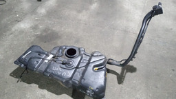 TANQUE DE COMBUSTÍVEL C4 PICASSO 2012