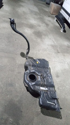 TANQUE DE COMBUSTÍVEL C4 PICASSO 2012