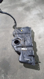 TANQUE DE COMBUSTÍVEL C4 PICASSO 2012