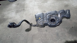 TANQUE DE COMBUSTÍVEL C4 PICASSO 2012