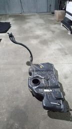 TANQUE DE COMBUSTÍVEL C4 PICASSO 2012