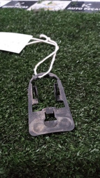 ACABAMENTO DA MAÇANETA PORTA T.D MEGANE GRAND TOUR 2012