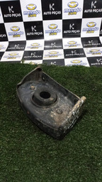 SUPORTE DA CAIXA PARTNER 2003 1.8 8 VÁLVULAS