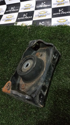 SUPORTE DA CAIXA PARTNER 2003 1.8 8 VÁLVULAS