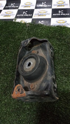 SUPORTE DA CAIXA PARTNER 2003 1.8 8 VÁLVULAS