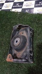 SUPORTE DA CAIXA PARTNER 2003 1.8 8 VÁLVULAS