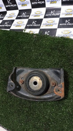 SUPORTE DA CAIXA PARTNER 2003 1.8 8 VÁLVULAS