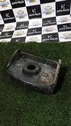 SUPORTE DA CAIXA PARTNER 2003 1.8 8 VÁLVULAS