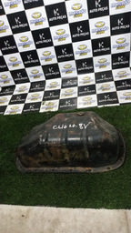 CARTER DO CLIO 1.0 8 VÁLVULAS