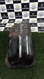 CARTER DO CLIO 1.0 8 VÁLVULAS