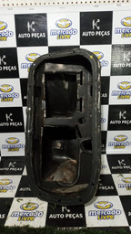 CARTER DO CLIO 1.0 8 VÁLVULAS