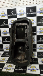 CARTER DO CLIO 1.0 8 VÁLVULAS