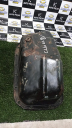 CARTER DO CLIO 1.0 8 VÁLVULAS