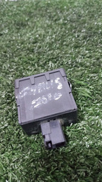 BOTÃO REGULAGEM ALTURA FAROL PEUGEOT 307 COD:96384422 25171