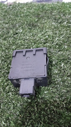 BOTÃO REGULAGEM ALTURA FAROL PEUGEOT 307 COD:96384422 25171