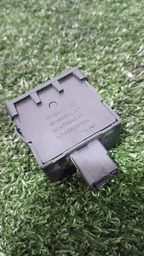 BOTÃO REGULAGEM ALTURA FAROL PEUGEOT 307 COD:96384422 25171