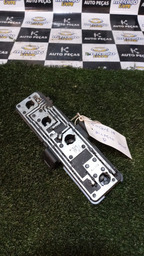 Soquete Da Lanterna Da Picasso 2008 Lado Direito