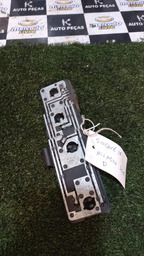 SOQUETE DA LANTERNA DA PICASSO 2008 LADO DIREITO