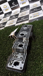 SOQUETE DA LANTERNA DA PICASSO 2008 LADO DIREITO