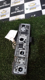 SOQUETE DA LANTERNA DA PICASSO 2008 LADO DIREITO