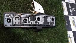 SOQUETE DA LANTERNA DA PICASSO 2008 LADO DIREITO