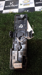 SOQUETE DA LANTERNA DA PICASSO 2008 LADO DIREITO