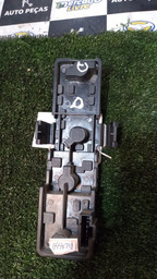 SOQUETE DA LANTERNA DA PICASSO 2008 LADO DIREITO