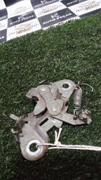 FECHADURA DO CAPÔ PARTNER 2003 1.8 8 VÁLVULAS