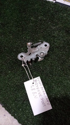 FECHADURA DO CAPÔ PARTNER 2003 1.8 8 VÁLVULAS