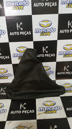 Coifa Do Câmbio De Marcha Manual Do Kwid 2018