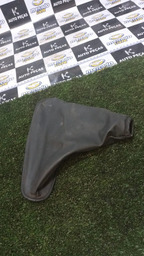 COIFA DO CÂMBIO DE MARCHA MANUAL DO KWID 2018