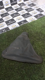 COIFA DO CÂMBIO DE MARCHA MANUAL DO KWID 2018