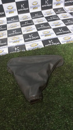 COIFA DO CÂMBIO DE MARCHA MANUAL DO KWID 2018