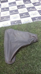 COIFA DO CÂMBIO DE MARCHA MANUAL DO KWID 2018