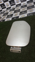 Portinhola Do Tanque Do Kwid 2018