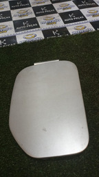 PORTINHOLA DO TANQUE DO KWID 2018