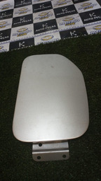 PORTINHOLA DO TANQUE DO KWID 2018