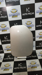 PORTINHOLA DO TANQUE DO KWID 2018