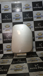 PORTINHOLA DO TANQUE DO KWID 2018